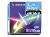 Verbatim
43489
DVD+RW/4.7GB 4xspd Spdl 25pk