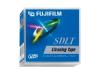 FUJIFILM SDLT Cleaning Tape - Super DLT - cleaning cartridge