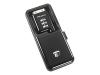 Targus Mobile Security Lock for iPod - Digital player anti-theft lock