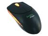 Razer Krait Professional Gaming Mouse - Mouse - infrared - 3 button(s) - wired - USB