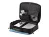 DICOTA MultiSuccess - Notebook carrying case - 15.4