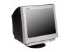 Compaq P 920 - Display - CRT - 19