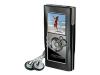 Archos Gmini XS104 - Digital player - HDD 4 GB - WMA, MP3 - display: 1.5