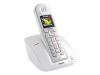 Philips CD5301S - Cordless phone w/ caller ID - DECT\GAP