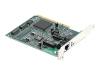 IBM - Network adapter - PCI - EN, Fast EN