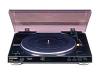 Pioneer PL-990 - Turntable - black