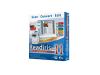 IRIS Readiris Pro Corporate Edition - ( v. 11 ) - w/ @promt Office 7.0 - complete package - 1 user - Win - French