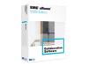 EMC Insignia eRoom SMB Edition - ( v. 7.3 ) - complete package - 10 users - CD - Win - English
