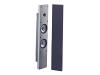 Samsung PSN6332S - Left / right channel speakers
