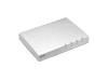 IBM High Rate Wireless LAN Access Point 500 - Radio access point - EN