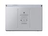 Apple
MA458G/A
Apple Battery 17" MacBook Pro