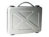 AM Denmark Xalu - Notebook carrying case - 17