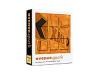 Avenue.quark for QuarkXPress - ( v. 1.0 ) - complete package - 1 user - CD - Mac - French