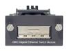 Asante - GBIC transceiver module - plug-in module