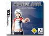 Another Code: Two Memories - Complete package - 1 user - Nintendo DS