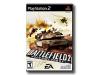 Battlefield 2: Modern Combat - Complete package - 1 user - PlayStation 2