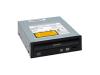 Sony DWG120A - Disk drive - DVDRW (R DL) / DVD-RAM - 16x/16x/5x - IDE - internal - 5.25