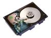 Seagate Barracuda 18XL - Hard drive - 18.4 GB - internal - 3.5