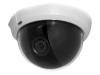 AXIS Clear Dome - Camera dome bubble - clear
