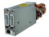 Enlight - Power supply ( plug-in module ) - AC 110/220 V - 400 Watt