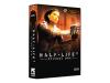Half Life 2: Episode One - Complete package - 1 user - PC - Win