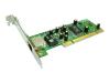 Edimax EN 9230TX-32 - Network adapter - PCI - EN, Fast EN, Gigabit EN - 10Base-T, 100Base-TX, 1000Base-T