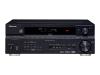 Pioneer VSX-916-K - AV receiver - 7.1 channel - black