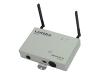 LANCOM Wireless IAP-54 - Wireless router - 802.11b, 802.11a, 802.11g