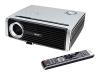 Acer PD 523PD - DLP Projector - 2400 ANSI lumens - XGA (1024 x 768) - 4:3