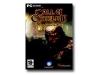 Call of Cthulhu Dark Corners of the Earth - Complete package - 1 user - PC