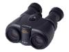 Canon - Binoclulars 8 x 25 IS - image stabilized - porro
