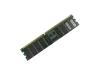 Infortrend - Memory - 2 GB - DIMM 184-PIN - DDR