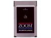 Zoom PC Card 56K 3000 - Fax / modem - plug-in module - PC Card - 56 Kbps - K56Flex, V.90