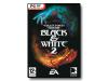 Black & White 2 Collector's Edition - Complete package - 1 user - PC - DVD - Win