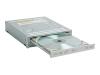 LG GSA H20L Super-Multi - Disk drive - DVDRW (R DL) / DVD-RAM - 16x/16x/5x - IDE - internal - 5.25