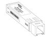 Nortel - SFP (mini-GBIC) transceiver module - 1000Base-SX - plug-in module