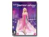 Barbie Fashion Show - Complete package - 1 user - PC - CD - Win