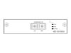 Nortel - Expansion module - Gigabit EN - 1000Base-SX