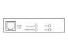 Nortel - ISDN terminal adapter - plug-in module - ISDN PRI E1 - 2.048 Mbps - 1 digital port(s)