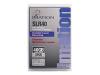 Imation SLR40 - SLR 40 - 20 GB / 40 GB - storage media