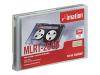 Imation - SLR 32 - 13 GB / 26 GB - storage media