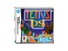 Tetris DS - Complete package - 1 user - Nintendo DS