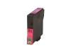 Armor 208 - Print cartridge ( replaces Epson T0553 ) - 1 x magenta - 290 pages