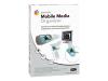Pinnacle Mobile Media Organizer - Complete package - 1 user - CD - Win - French