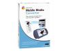 Pinnacle Mobile Media Converter - Complete package - 1 user - CD - Win - French