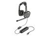 Plantronics .Audio 550 DSP - Headset ( ear-cup )