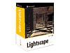 Lightscape - ( v. 3.2 ) - complete package - 1 user - CD - Win - English