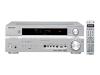 Pioneer VSX-916-S - AV receiver - 7.1 channel - silver