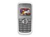 Sony Ericsson J100i - Cellular phone - GSM - polar white