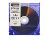Imation - DVD-RAM - 9.4 GB - storage media